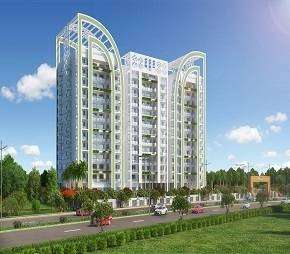 5 BHK Penthouse For Resale in Santur Aspira Sector 3 Gurgaon 5450101