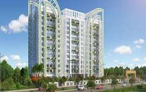 5 BHK Penthouse For Resale in Santur Aspira Sector 3 Gurgaon 5450101