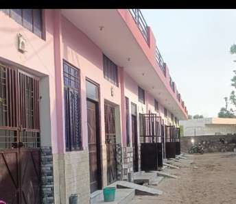 1 BHK Villa For Resale in Agra Road Jaipur 5450059