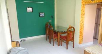 1 BHK Apartment For Resale in Sai Baba Complex Aarey Colony Mumbai 5450241