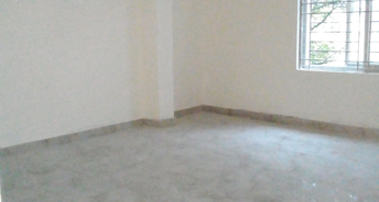 3 BHK Apartment For Resale in Rajarajeshwari Nagar Bangalore 5450386