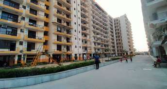 3 BHK Apartment For Resale in Shri Shiv Mahima Apartments Sector 65 Faridabad 5450417