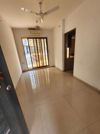 2 BHK Apartment For Resale in Tiara Hills Mira Road Mumbai 5450414
