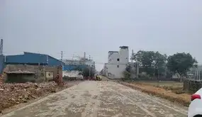 Prithla Patli Industrial Zone