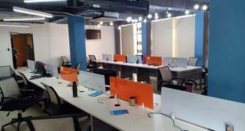 Commercial Office Space 5000 Sq.Ft. For Resale In Hi Tech City Hyderabad 5450517