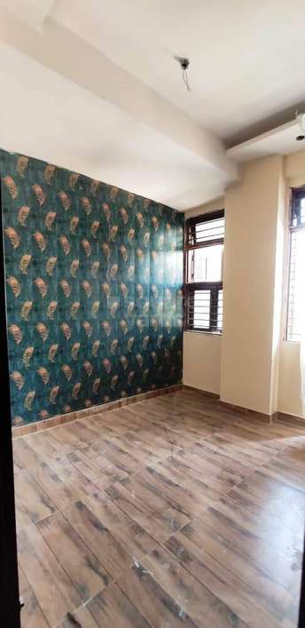 2 BHK Builder Floor For Resale in Uphaar Homes Rajendra Park Gurgaon 5450669