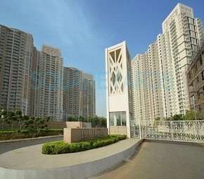 3.5 BHK Apartment For Resale in DLF Park Place Dlf Phase V Gurgaon 5450896