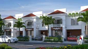 2 BHK Independent House For Resale in Super Corridor Indore 5450915