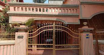3 BHK Independent House For Resale in Bomikhal Bhubaneswar 5450961