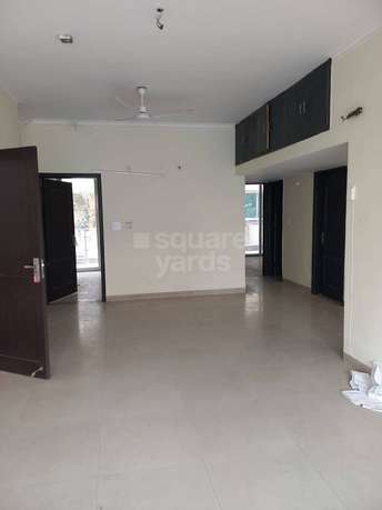 3 BHK Builder Floor For Resale in Ansal API Esencia Sector 67 Gurgaon 5450998