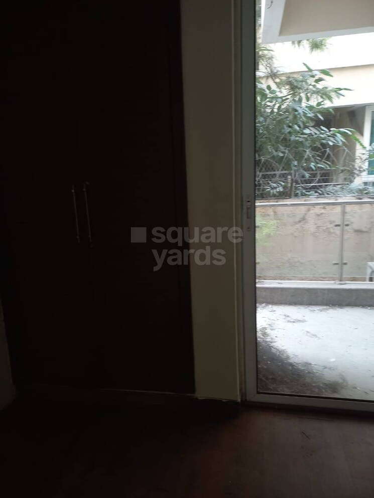 Room, ansal-api-esencia 3 Bedroom 1499 Sq.Ft. Builder Floor In Sector 67 Gurgaon 5450998