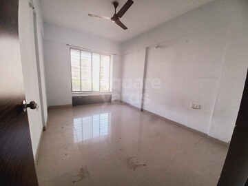 3 BHK Apartment For Rent in Goel Ganga Satellite, Wanowrie