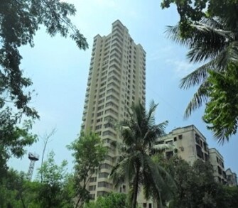 2 BHK Apartment For Rent in Sejal Tower Goregaon West Mumbai  5451076