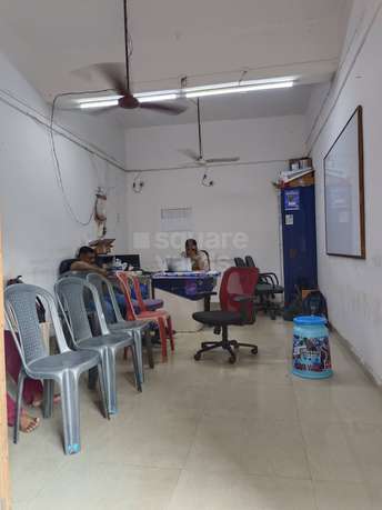Commercial Office Space 225 Sq.Ft. For Resale In Ghatkopar East Mumbai 5451100
