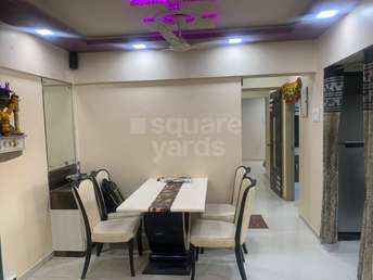 2 BHK Builder Floor For Resale in Mira Road Mumbai 5451173