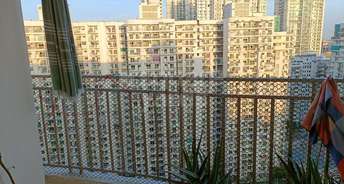2.5 BHK Apartment For Resale in Mahagun Moderne Sector 78 Noida 5451241