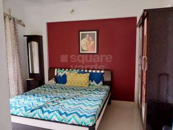 2 BHK Apartment For Resale in Ashapura Neelkanth Shrushti Somnath Kalyan West Thane 5451232
