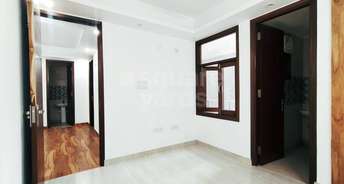 2 BHK Builder Floor For Resale in Saket Delhi 5451312