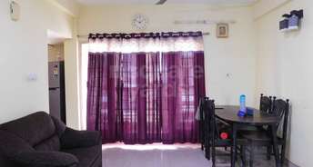 4 BHK Apartment For Resale in VGN Krona Porur Chennai 5451363