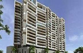 4 BHK Apartment For Resale in Rustomjee Oriana Bandra East Mumbai 5451412