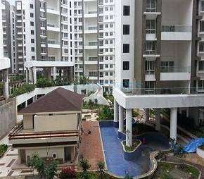 5 BHK Villa For Resale in Marvel Zephyr Kharadi Pune 5451732