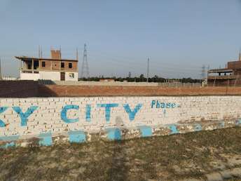  Plot For Resale in Mohan Road Lucknow 5451761