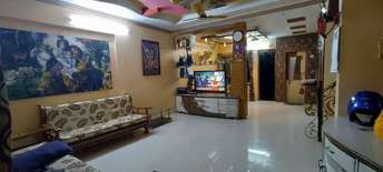 3 BHK Independent House For Resale in New Golden Nest Mira Road Mumbai 5451856