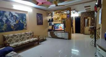 3 BHK Independent House For Resale in New Golden Nest Mira Road Mumbai 5451856