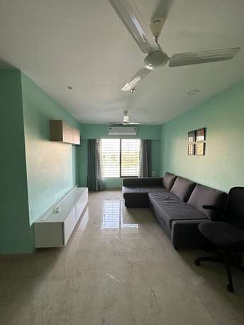 2 BHK Apartment For Resale in Andheri West Mumbai 5452104