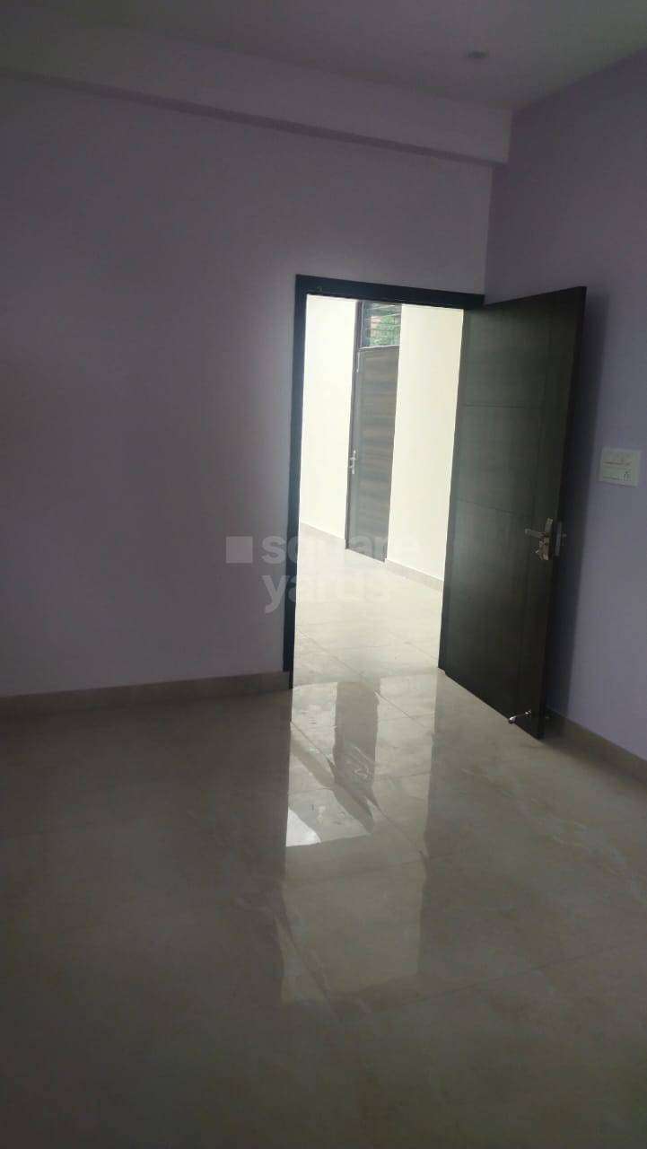 3.5 Bedroom 160 Sq.Yd. Independent House in Sector 55 Gurgaon