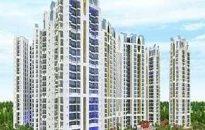 2 BHK Independent House For Resale in Sikka Kaamna Greens Sector 143 Noida 5452314