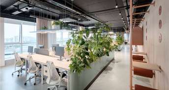 Commercial Office Space in IT/SEZ 500 Sq.Ft. For Resale In Sector 62 Noida 5452353