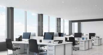 Commercial Office Space in IT/SEZ 500 Sq.Ft. For Resale In Sector 142 Noida 5452361