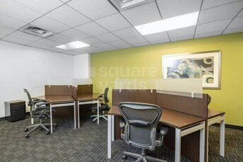 Commercial Office Space in IT/SEZ 400 Sq.Ft. For Resale in Sector 4, Greater Noida Greater Noida  5452391