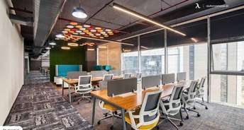 Commercial Office Space in IT/SEZ 500 Sq.Ft. For Resale In Sector 94 Noida 5452453