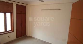 3 BHK Independent House For Resale in Rajpur Khurd Extention Colony Chattarpur Delhi 5452485