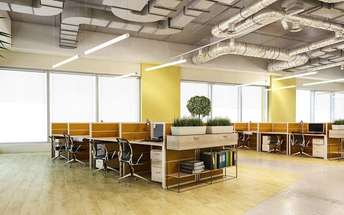 Commercial Office Space in IT/SEZ 500 Sq.Ft. For Resale In Sector 18 Noida 5452491