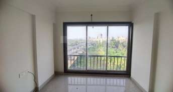 1 BHK Apartment For Resale in Casa Baylord Ic Colony Mumbai 5453490