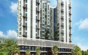 2.5 BHK Apartment For Resale in Urban The Landmark Undri Pune 5454491