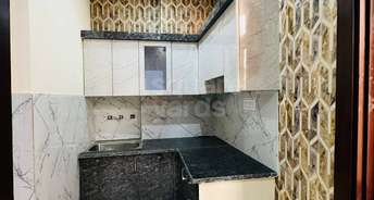 1 BHK Builder Floor For Resale in Gokalpuri Delhi 5454619