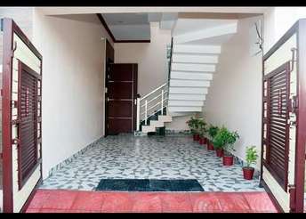 3 BHK Villa For Resale in Vrindavan Yojna Lucknow 5454639