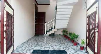 3 BHK Villa For Resale in Vrindavan Yojna Lucknow 5454639