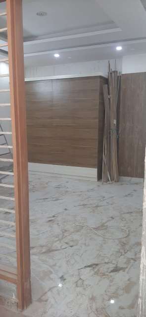 3 BHK Builder Floor For Resale in Nit Area Faridabad 5454770