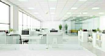 Commercial Office Space 60 Sq.Mt. For Resale In Sector 88 Faridabad 5454777
