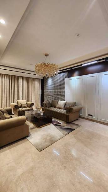 4 BHK Builder Floor For Resale in South City 2 Gurgaon 5454921