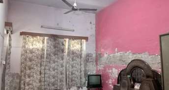 5 BHK Independent House For Resale in Kidwai Nagar Kanpur Nagar 5454946