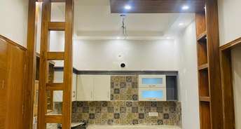 2 BHK Builder Floor For Resale in Aero Smart Homes Central Kharar Chandigarh 5454966