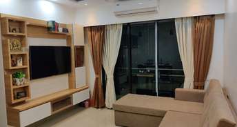 3 BHK Apartment For Resale in Apollo Apartment Ghodbunder Road Thane 5455053