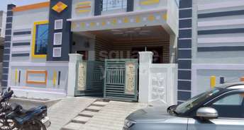 2 BHK Independent House For Resale in Rampally Hyderabad 5455063