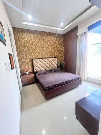 3 BHK Apartment For Resale in Adore Ananda Ballabhgarh Sector 64 Faridabad 5455109